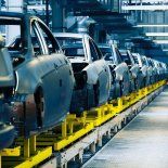 Automotrices en alerta por el acuerdo comercial Automotrices en alerta por el acuerdo comercial