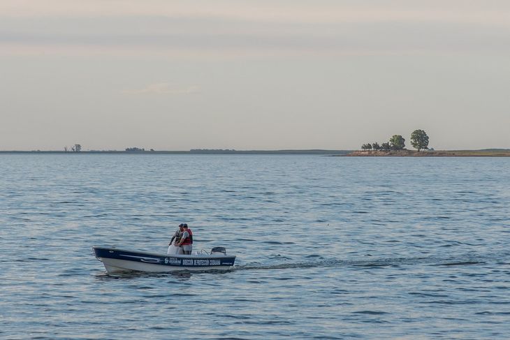 Esta bella localidad festejara su historia con un feriado con festejos y diversión Esta bella localidad festejara su historia con un feriado con festejos y diversión
