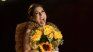 Flor Bertotti returns to perform Floricienta's songs 20 years after their premiere.