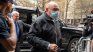 Allen Weisselberg acordó con los fiscales ser condenado a una pena menor de cinco meses de prisión.&nbsp;