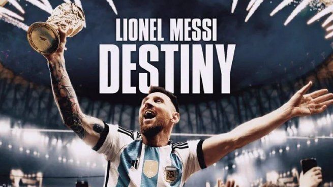 documental messi bbc.jpg