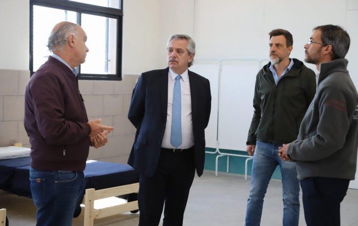 ámbito.com | NG.jpg