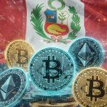 Perú se encuentra en un proceso de evolución regulatoria donde las autoridades buscan crear marcos legales que protejan a los inversores sin frenar la innovación. Perú se encuentra en un proceso de evolución regulatoria donde las autoridades buscan crear marcos legales que protejan a los inversores sin frenar la innovación.