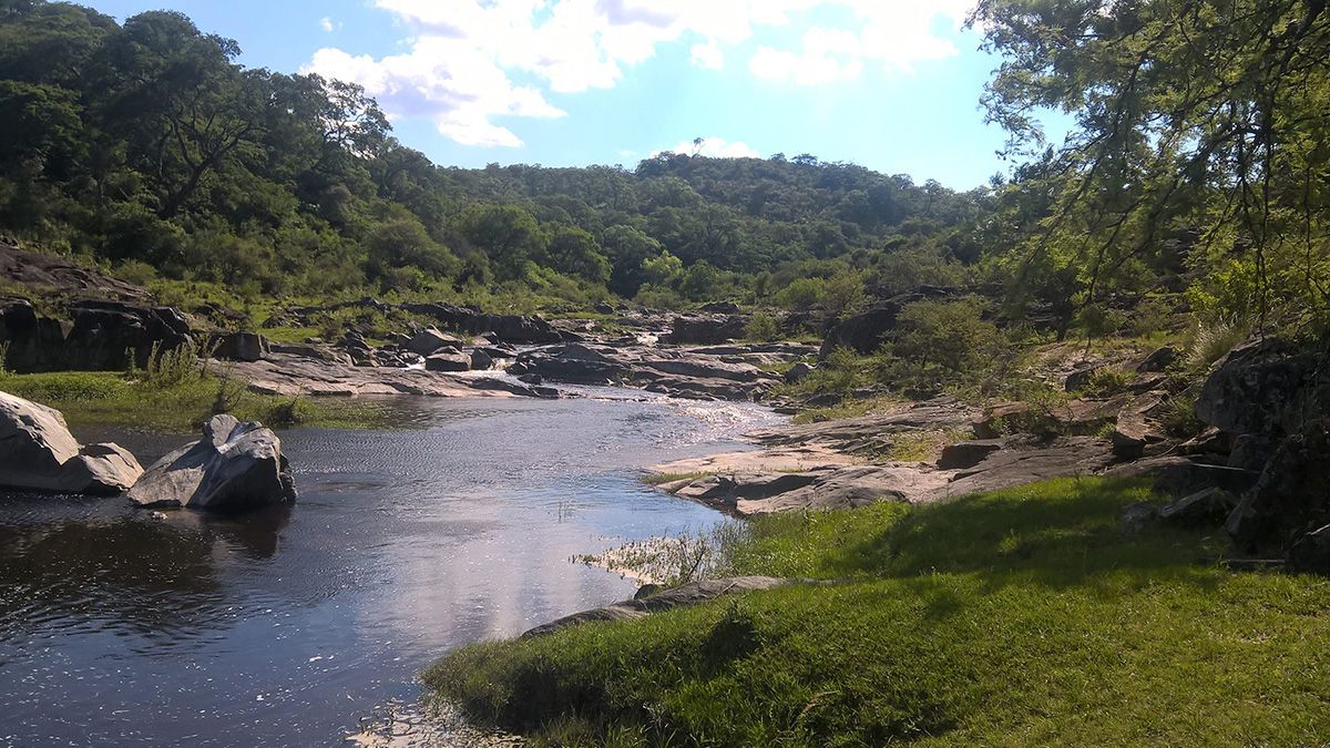 The city full of natural attractions in Catamarca, ideal for enjoying a great experience in its diverse landscapes