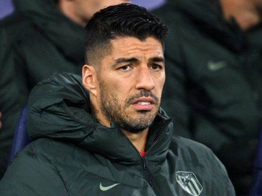 luis suarez.jpg