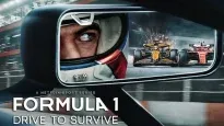 Crive To Survive, la serie de Fórmula 1 de Netflix estrenará su sétptimael viernes 7 de marzo. A Checo Pérez le dedican el capítuo 8, oero no lo dejan bien posicionado.