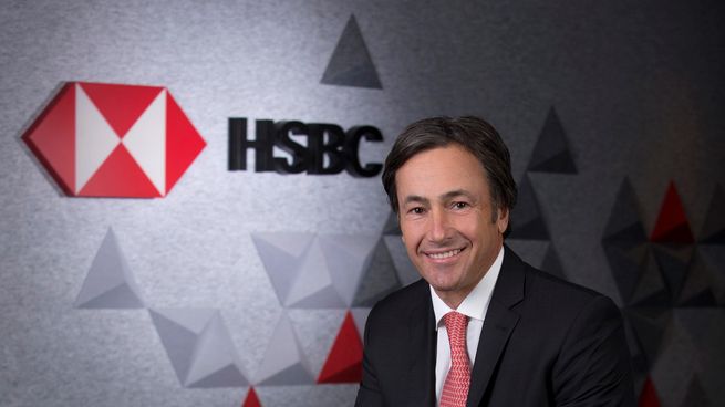 Foto Juan Parma - HSBC.jpg