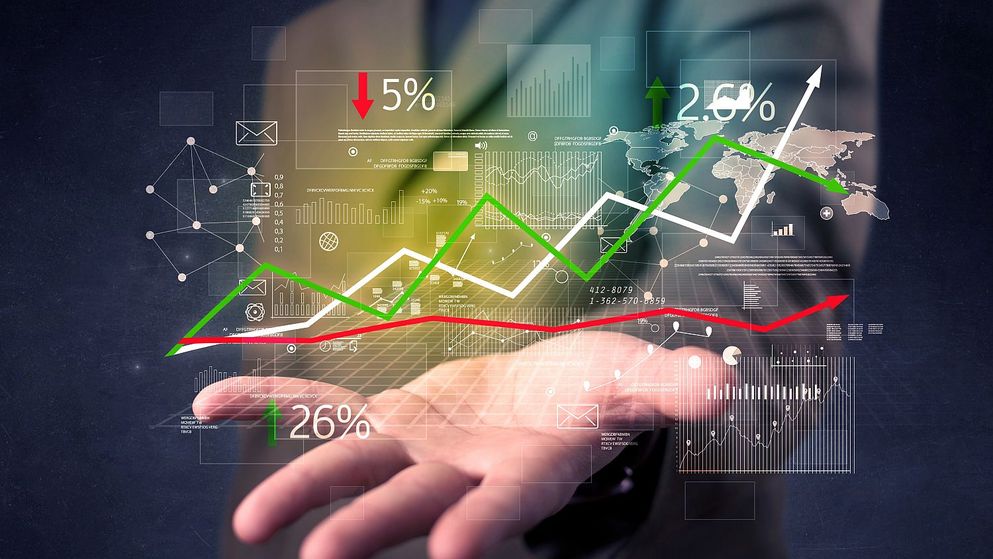 La estabilidad relativa de los precios permite a las compañías planificar con mayor previsibilidad, aunque sin eliminar del todo la cautela.