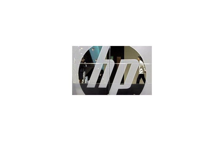 HP gana pugna para adquirir a la alemana 3PAR