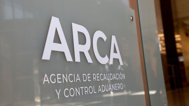 ARCA organiza distintas subastas que se llevan a cabo a través del Banco Ciudad.