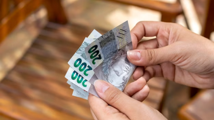 Desde cuándo se podrán inscribir al Infonavit los trabajadores independientes Desde cuándo se podrán inscribir al Infonavit los trabajadores independientes