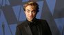 Robert Pattison will produce and likely co-star in the Possession remake. Robert Pattison will produce and likely co-star in the Possession remake.