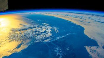 la nasa descubrio dos planetas cercanos a la tierra: ¿son habitables?