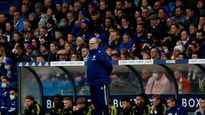 Bilsa y una situación comprometida con la permanencia.