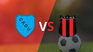 def. united and def. from Belgrano are on date 12 def. united and def. from Belgrano are on date 12