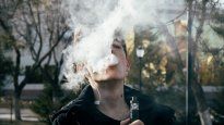 paises apoyan al vapeo como alternativa al cigarrillo