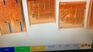 customs discovered more than 70 kg of cocaine in a parcel: it was hidden in beds and bedside tables customs discovered more than 70 kg of cocaine in a parcel: it was hidden in beds and bedside tables
