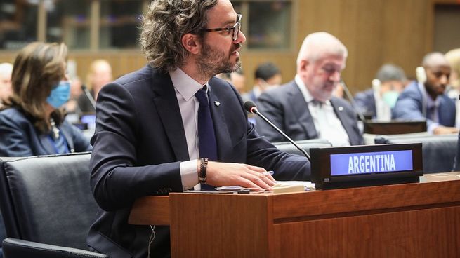 Santiago Cafiero.jpg