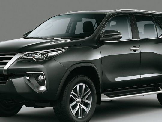 toyota.jpg