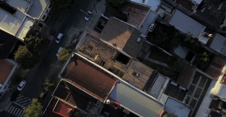 Los lotes con frentes amplios y buena ubicación son los más buscados por desarrolladores, aun en un contexto de costos elevados Los lotes con frentes amplios y buena ubicación son los más buscados por desarrolladores, aun en un contexto de costos elevados