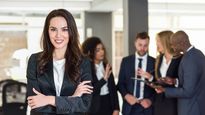 ámbito.com | empleo-oficina-trabajo-recursos humanos