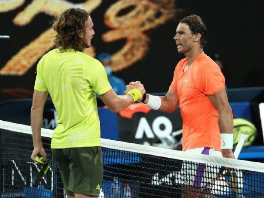 nadal tsitsipas.jpg