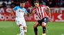 Racing visit to Estudiantes de la Plata