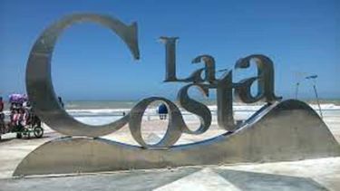 La costz clearance