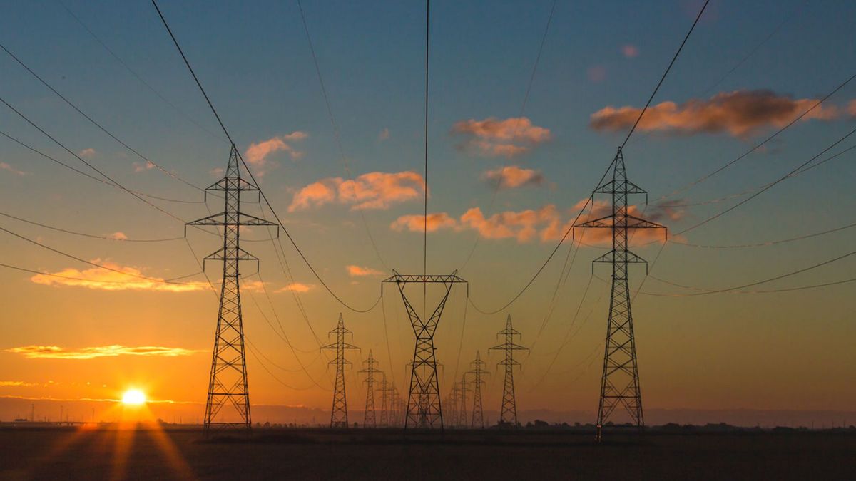 Russia to cut electricity supply to Finland planning to join NATO