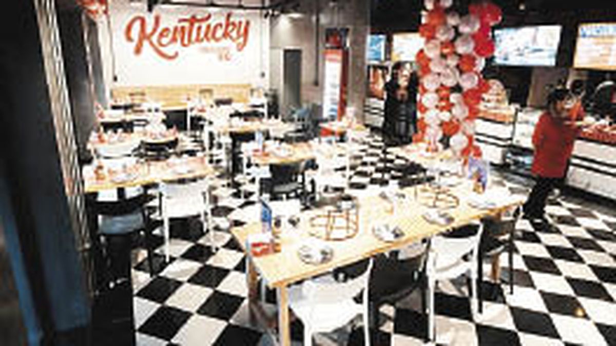 Kentucky Celebrates 80 Years With National And Regional Expansion Plan   P8 Kentucky Optjpeg 