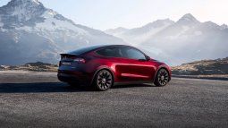 Tesla again cut the prices of its cars in the US