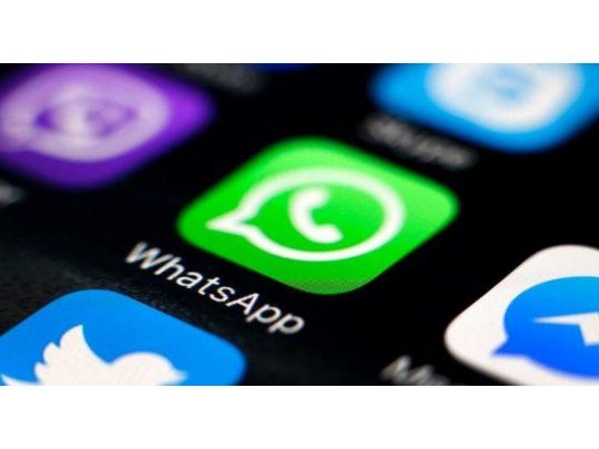 WhatsApp estuvo tres horas sin servicio y aparecieron los memes