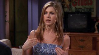 Conocé la historia y patrimonio de la protagonista de Friends. Conocé la historia y patrimonio de la protagonista de Friends.