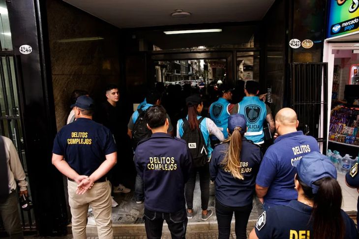 Allanamiento Medidom.jpg