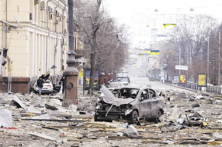 inter-05 reuters_opt.jpeg