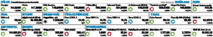 JORNADA TAPA_opt.jpeg