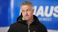 Ralf Schumacher se volvió a asociar al club de los detractores de Sergio Checo Pérez. Dijo que este debería ser el final del camino para el piioto mexicano.Incluso piensa que podría no estar en el coche para el Gran Premio de Abu Dhabi en diciembre.