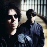 La banda llega al C Art Media en abril. La banda llega al C Art Media en abril.