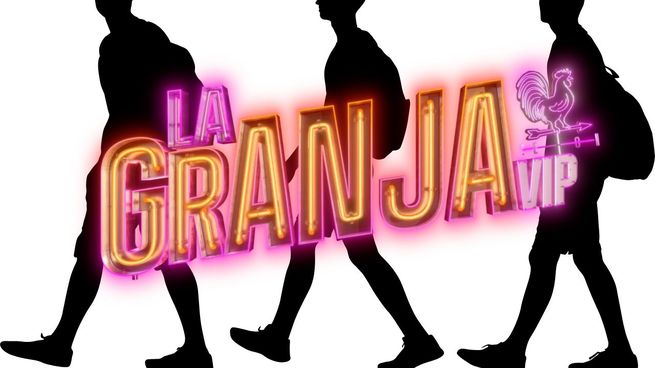 TV Azteca prepara La Granja VIP: famosos, drama y aislamiento en su nuevo reality