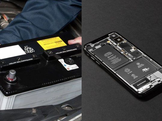 baterías auto y celular.jpg