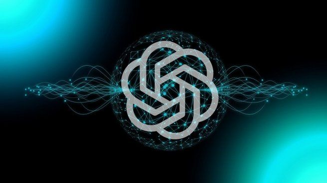 artificial-intelligence-7834467_1280.jpg
