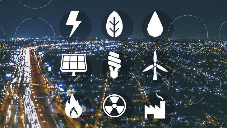 Si se sostiene el actual nivel de integración de componentes nacionales, se puede llegar a u$s68.000 millones de actividad económica generada y el equivalente al menos a 139.000 empleos industriales y 158.000 empleos en la construcción al 2050.