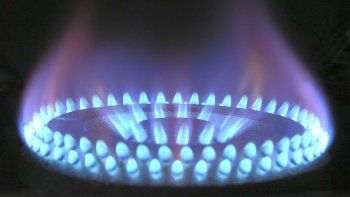 como se calculara la facturacion del gas a partir de la nueva resolucion