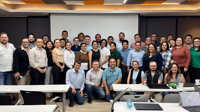 ¿Quiénes son los herederos de la fortuna de Grupo Bepensa?