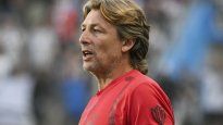 Gabriel Heinze.