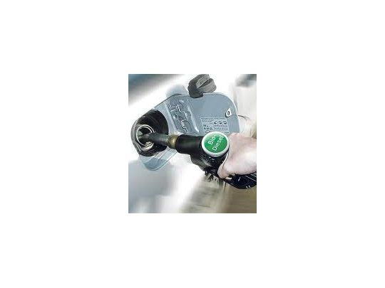 Advierten que el precio del biodiésel no alcanza para cubrir costos