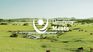 Uruguay Meats is the new brand with which Uruguayan meats will be promoted around the world. Uruguay Meats is the new brand with which Uruguayan meats will be promoted around the world.