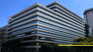 BIND viene desarrollando desde 2018 toda la tecnología del Banking as a Service. 