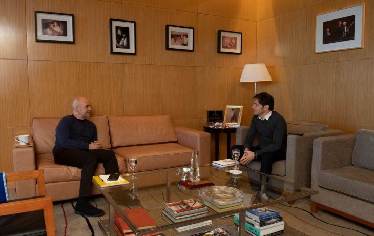 ámbito.com | LARRETA Y KICILLOF.jpeg