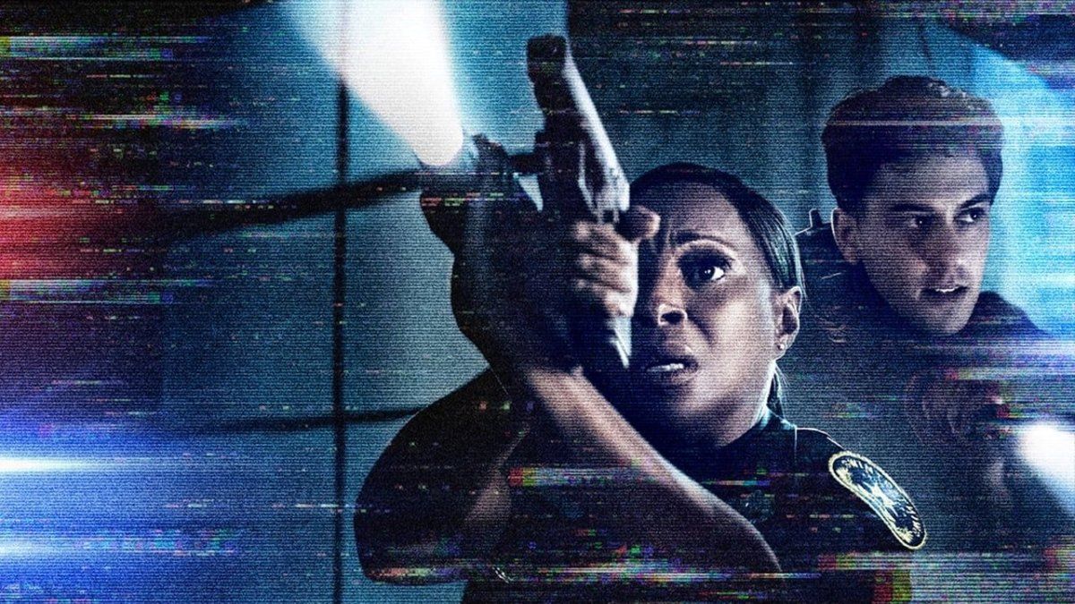 Misterio y fuerza sobrenatural: el nuevo thriller de Netflix que ...